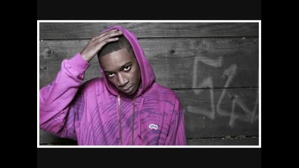 Rockstar ft. Boogz Boogetz - 24 Hrs