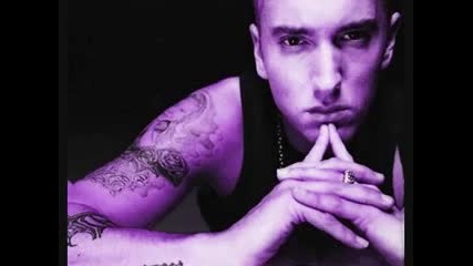 Eminem - Beautiful Mix