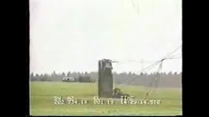 Инциденти в армията - част 2 !!!