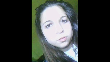 smeistvoto_na_rs
