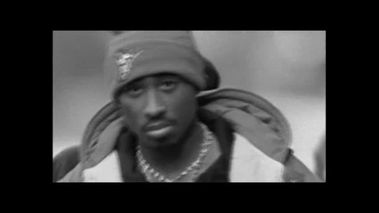 2 Pac ft. Notorious B.i.g. - Runnin ( Dying to live)