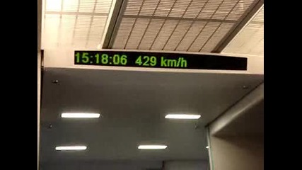 Mov03561.mpg