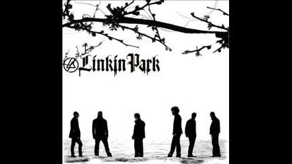 Linkin Park- In time (splitting The Dna Cd-2)