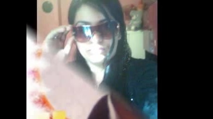 danityy ibro 