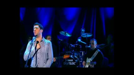 Zeljko joksimovic - nije do mene 