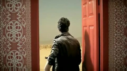 Jonas Brothers - Paranoid 