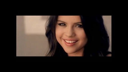 Превод + Letras ! Selena Gomez ft. The Scene - Dices