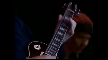 Gary Moore - The Stumble 