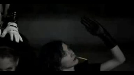 Lady Gaga - The Fame