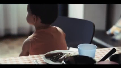Stromae - Te Quiero 