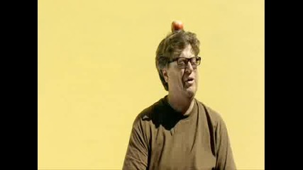 Jackass 3 - 9 Епизод 