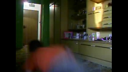 Predno salto i drugi ekstri