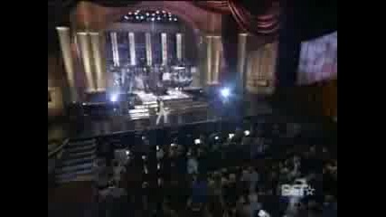 Kirk Franklin - Looking For You 