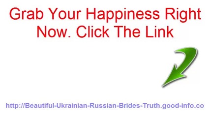 Ukrainian Brides, Russian Brides Review, Russian Womens, Russian Brides Club, Russian Single Ladies