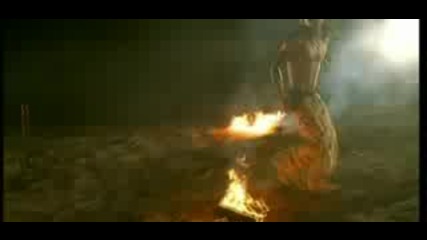 Lil Wayne - Fireman