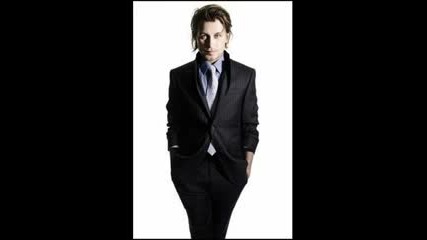 Mark Owen Live If You Try