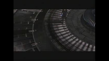 Devil May Cry 4 My Gameplay 2 