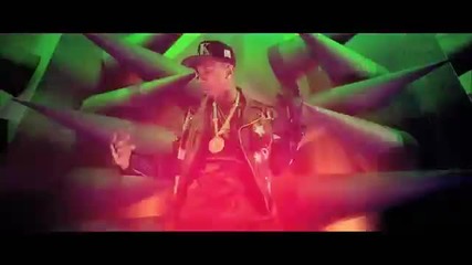 Molly-explicit