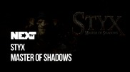NEXTTV 046: Styx: Master of Shadows
