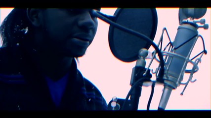 Bezells - Heaven or Hell Freestyle
