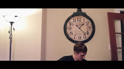 Envoi - Changes