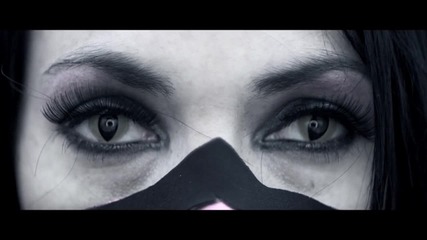 Mortal Kombat 9 Live Action Trailer