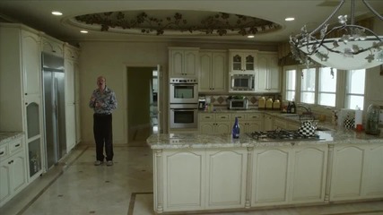 Arrested development s04e03