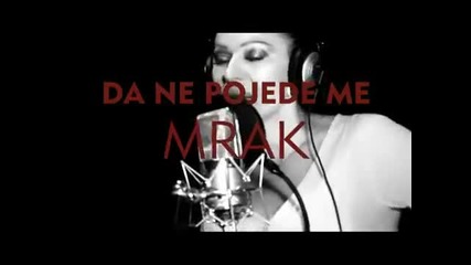 Ceca - Ljubav zivi - Official Video