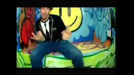 Andreea Banica Ft. Smiley - Hooky Song