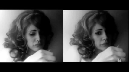 Превод: Lana Del Rey - Jump ( Music Video )
