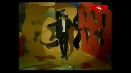 Biljana Jevtic - Nevestino kolo [hq]