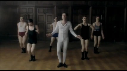 Rufus Wainwright - Rules and Regulations [ високо качество ]