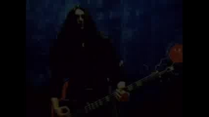 Type O Negative - My Girlfriends Girlfrien