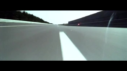 The Rasmus - First Day Of My Life