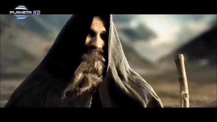 Андреа - Лоша (official Video) Hd