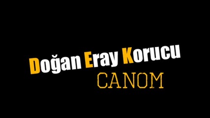 canom 