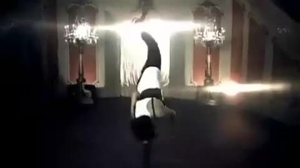 Flo Rida Jump feat. Nelly Furtado+hq 