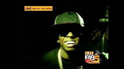 Lil Wayne - Got Money (feat. T - Pain And Mack Maine) (2008) (ВИСОКО КАЧЕСТВО) + bg Sub