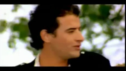 Ali Guven Butun Kizlar Guzel Summer Hit 2018 Hd