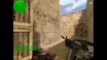 tilo @ lan Sk Gaming