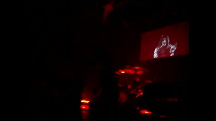 Друмец и Басец :d Dnb Drum and Bass 