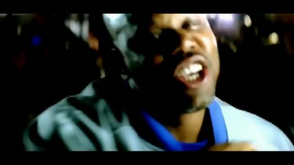 Too Short - Blow The Whistle