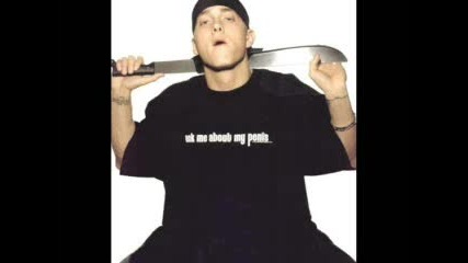Eminem - Snimki (business).flv