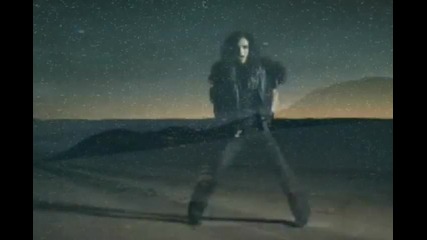 Bill Kaulitz - Whataya Want From me?