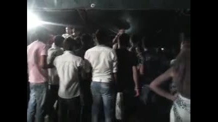 Mladejitte na Saedineniie