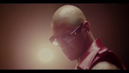 Massari Ft. French Montana - Shisha ( Official Video )