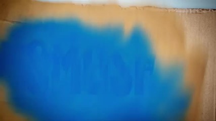 Smosh If Tv Shows Were Real/smosh ако телевизионните шоута бяха истински