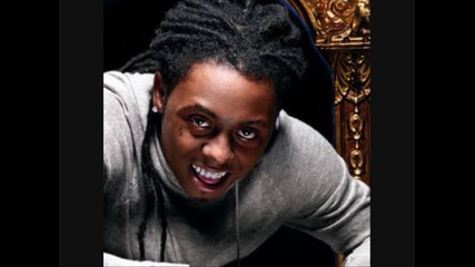 *new 2010* Lil Wayne feat. Lil Jon - Pull Up 