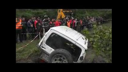 Нови Искър 11