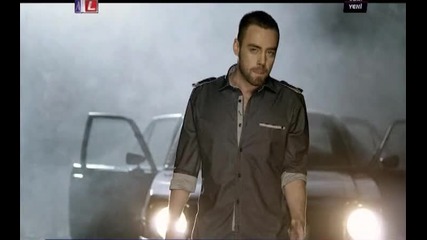 Murat Dalkilic - Merhaba Merhaba 